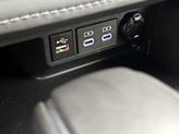 Thumbnail of 2024 Silver Toyota Highlander