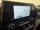 Thumbnail of 2024 Silver Toyota Highlander