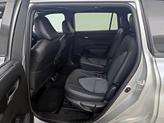 Thumbnail of 2024 Silver Toyota Highlander