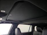 Thumbnail of 2024 Silver Toyota Highlander