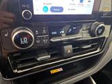 Thumbnail of 2024 Silver Toyota Highlander