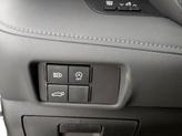 Thumbnail of 2024 Silver Toyota Highlander