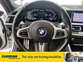 Thumbnail of 2022 White BMW M440