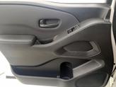 Thumbnail of 2024 White Nissan Frontier