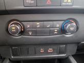 Thumbnail of 2024 White Nissan Frontier