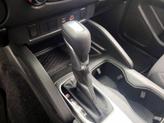 Thumbnail of 2024 White Nissan Frontier