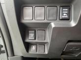 Thumbnail of 2024 White Nissan Frontier