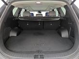 Thumbnail of 2023 Gray Hyundai SANTA FE