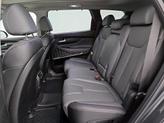 Thumbnail of 2023 Gray Hyundai SANTA FE