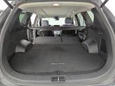 Thumbnail of 2023 Gray Hyundai SANTA FE