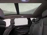 Thumbnail of 2023 Gray Hyundai SANTA FE