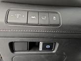 Thumbnail of 2023 Gray Hyundai SANTA FE
