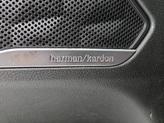 Thumbnail of 2023 Gray Hyundai SANTA FE