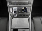 Thumbnail of 2023 Gray Hyundai SANTA FE