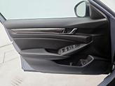 Thumbnail of 2021 Blue Honda Accord