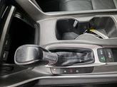 Thumbnail of 2021 Blue Honda Accord