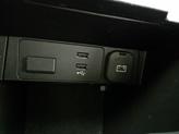 Thumbnail of 2021 Blue Mazda CX-5