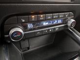 Thumbnail of 2021 Blue Mazda CX-5