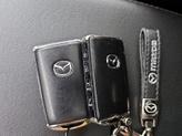 Thumbnail of 2021 Blue Mazda CX-5