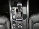 Thumbnail of 2021 Blue Mazda CX-5