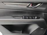 Thumbnail of 2021 Blue Mazda CX-5