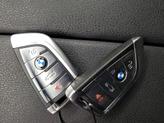 Thumbnail of 2018 Black BMW X5