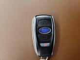 Thumbnail of 2020 Blue Subaru Outback