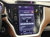 Thumbnail of 2020 Blue Subaru Outback