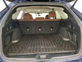 Thumbnail of 2020 Blue Subaru Outback