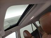 Thumbnail of 2020 Blue Subaru Outback