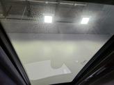 Thumbnail of 2020 White BMW 430