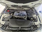 Thumbnail of 2020 White BMW 430