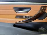Thumbnail of 2020 White BMW 430