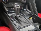 Thumbnail of 2019 White Chevrolet Corvette