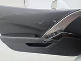 Thumbnail of 2019 White Chevrolet Corvette