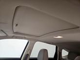 Thumbnail of 2015 Burgundy Honda CR-V