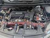 Thumbnail of 2015 Burgundy Honda CR-V