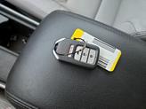 Thumbnail of 2015 Burgundy Honda CR-V