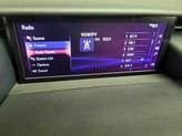 Thumbnail of 2018 Black Lexus RC 350