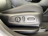 Thumbnail of 2023 Summit White GMC Acadia