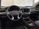 Thumbnail of 2023 Summit White GMC Acadia