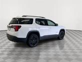 Thumbnail of 2023 Summit White GMC Acadia
