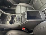Thumbnail of 2023 Summit White GMC Acadia
