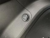 Thumbnail of 2023 Summit White GMC Acadia