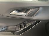Thumbnail of 2026 Cacti Green Chevrolet Equinox