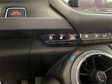 Thumbnail of 2018 Mosaic Black Metallic Chevrolet Camaro
