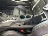 Thumbnail of 2018 Mosaic Black Metallic Chevrolet Camaro