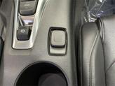 Thumbnail of 2018 Mosaic Black Metallic Chevrolet Camaro