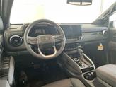 Thumbnail of 2026 Black Chevrolet Colorado