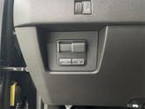 Thumbnail of 2026 Black Chevrolet Colorado